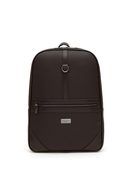 Erkek Kahverengi Sırt Çantası - 50288761001