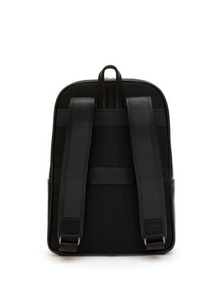 Erkek Siyah Sırt Çantası - 50288761002