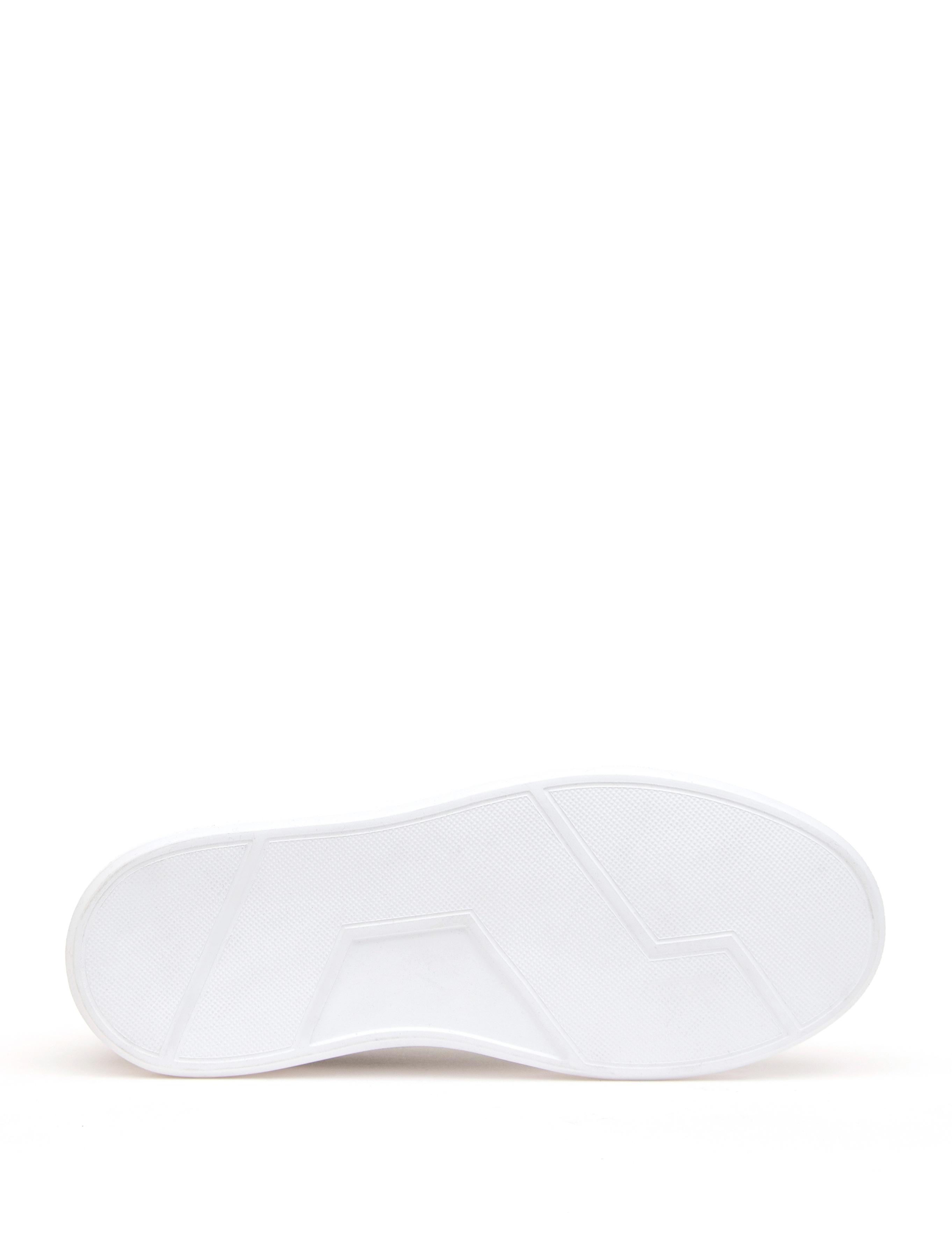 Siyah Casual Ayakkabı