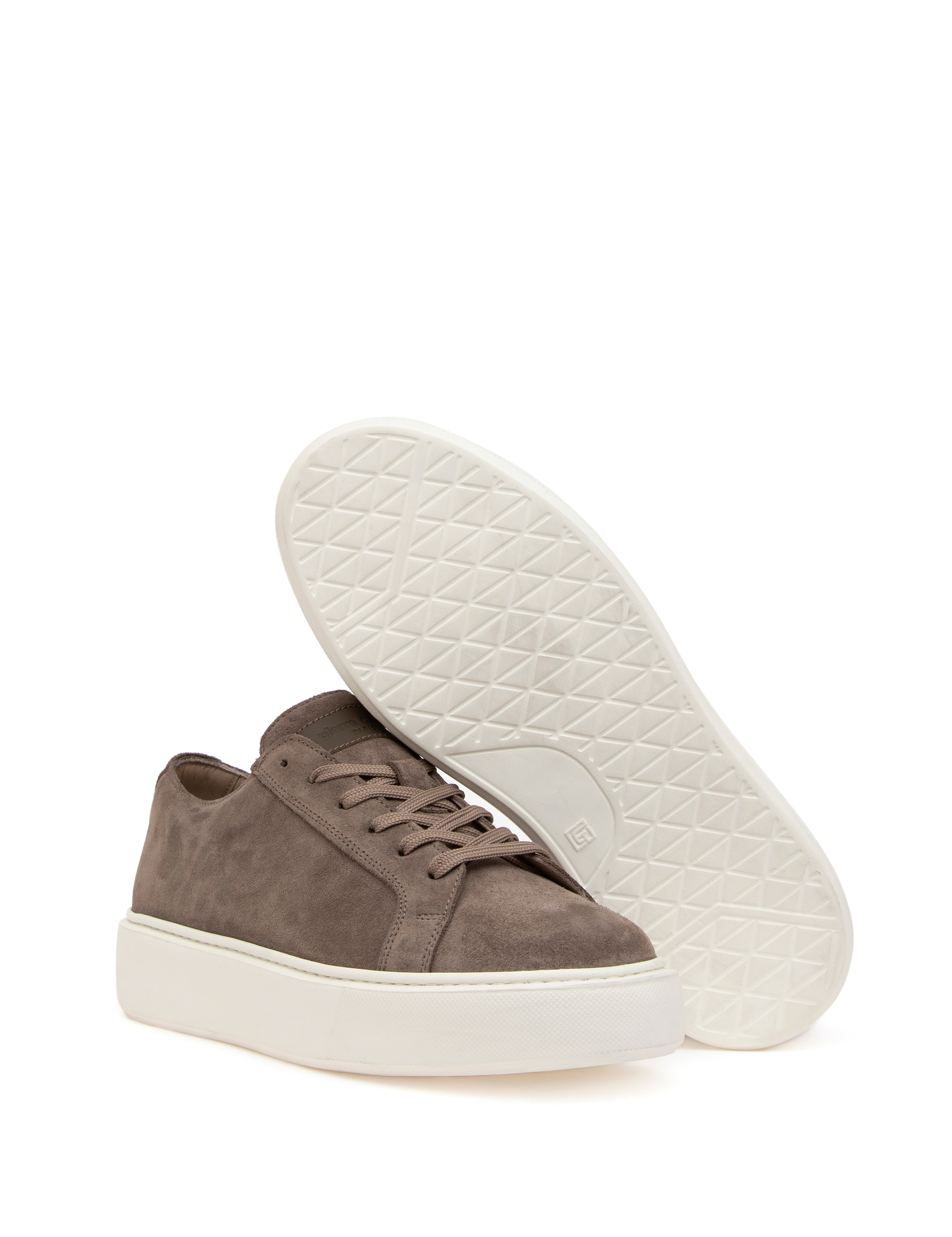 Vizon Casual Ayakkabı - Image 3