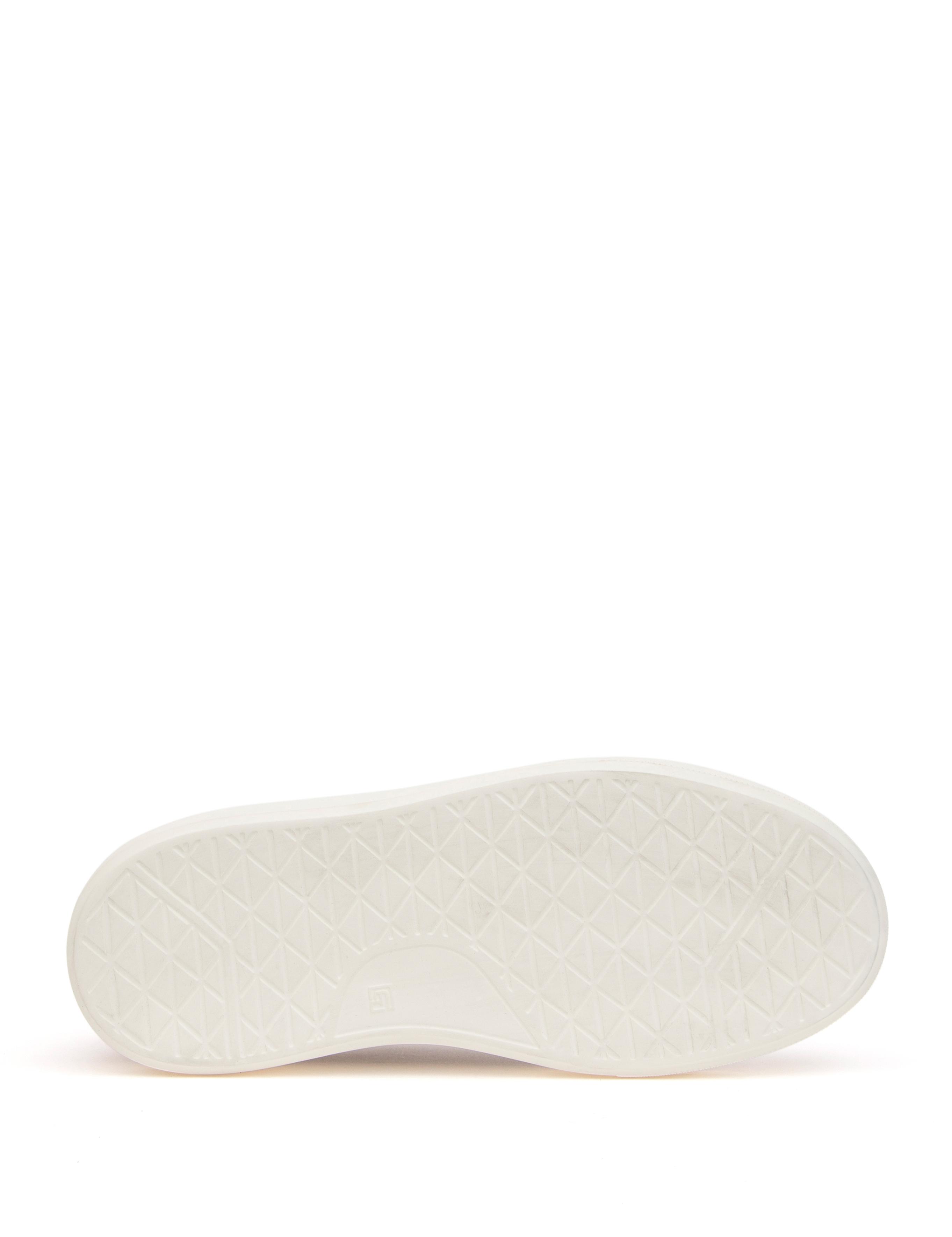 Vizon Casual Ayakkabı