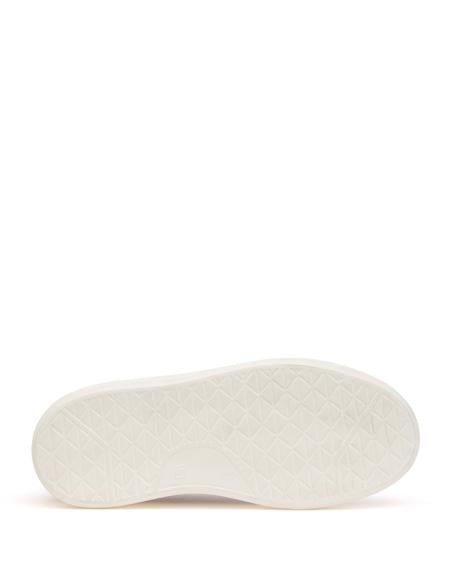 Vizon Casual Ayakkabı - 50287366014