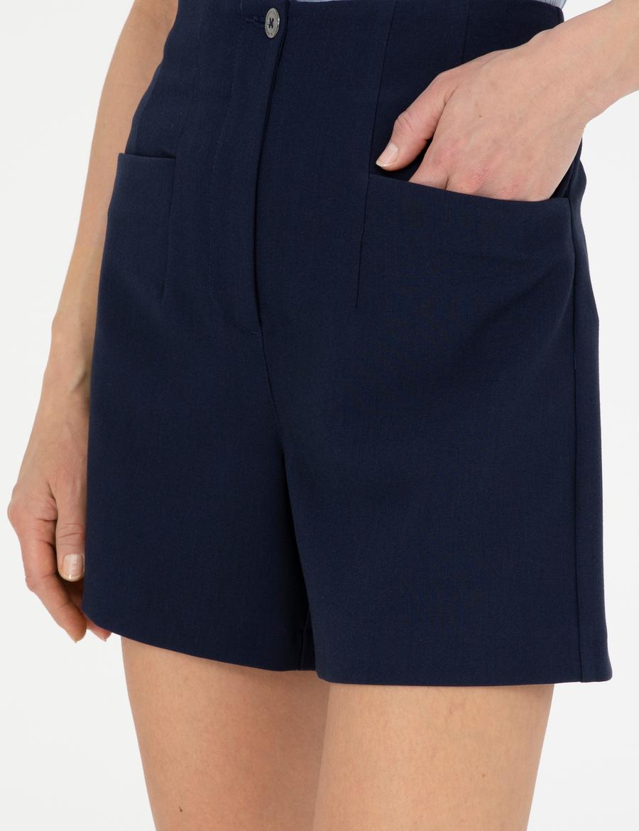 Mavi Ex. Slim Fit Tişört