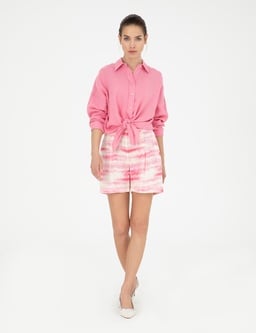 Pembe