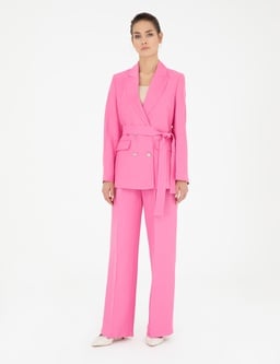Pembe