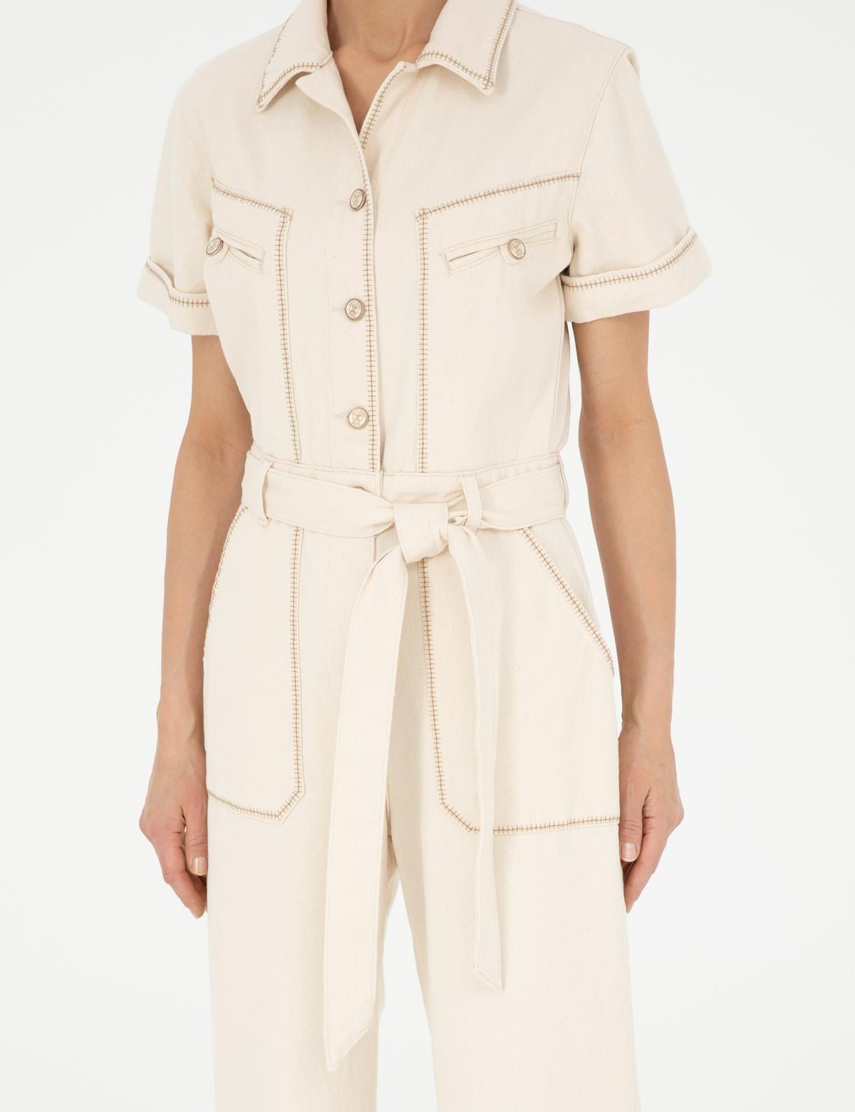 Krem Dokuma Tulum - 50289656001