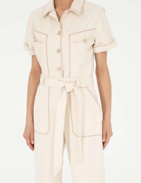 Krem Dokuma Tulum - 50289656001