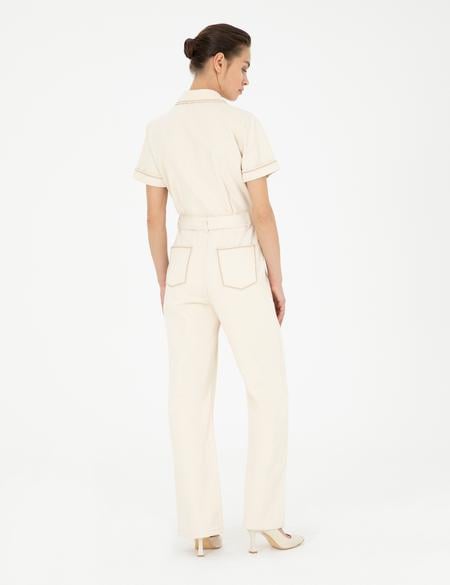 Krem Dokuma Tulum - 50289656001