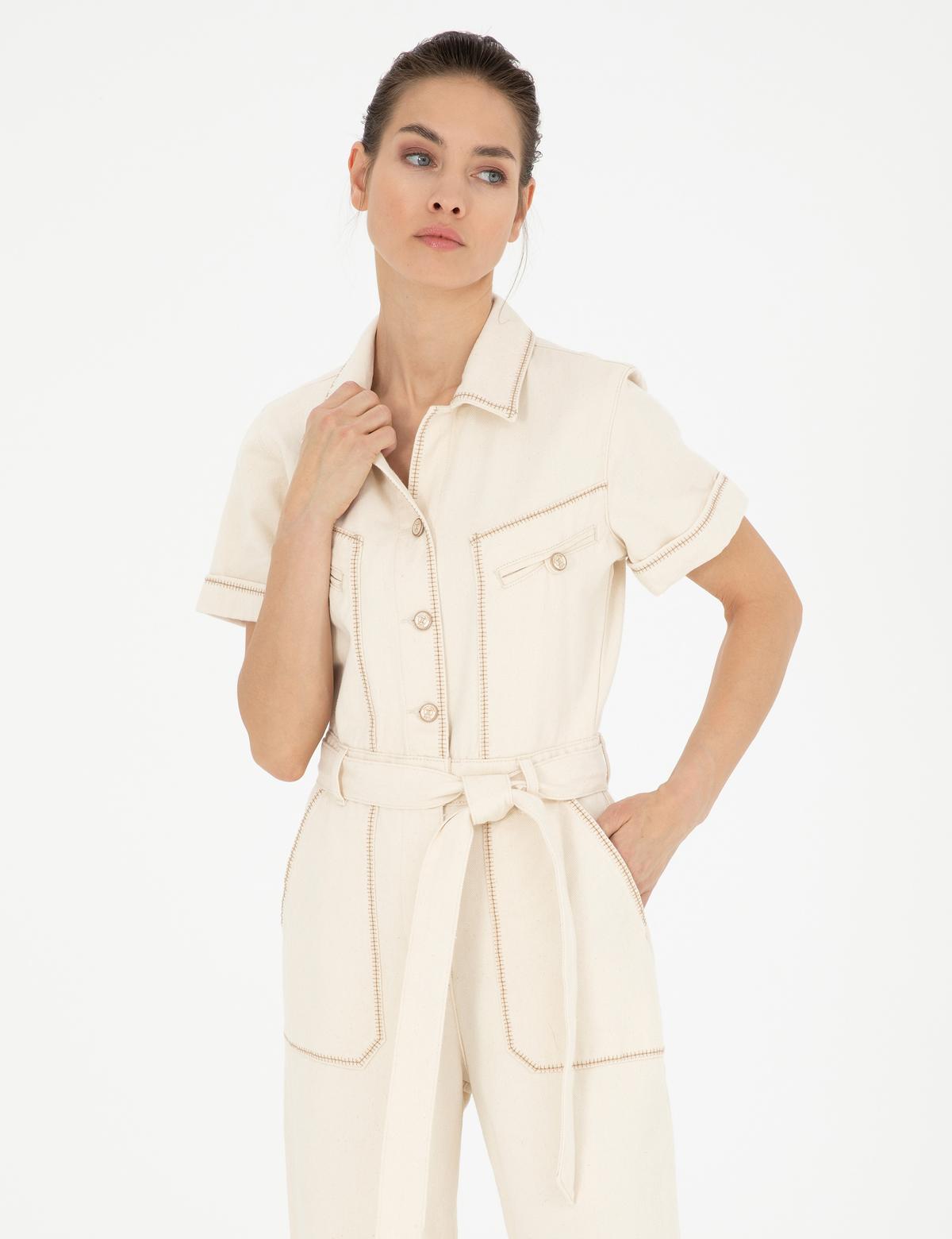 Krem Dokuma Tulum - 50289656001