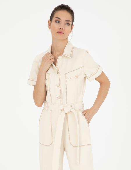 Krem Dokuma Tulum - 50289656001