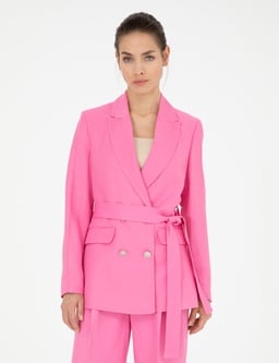Pembe