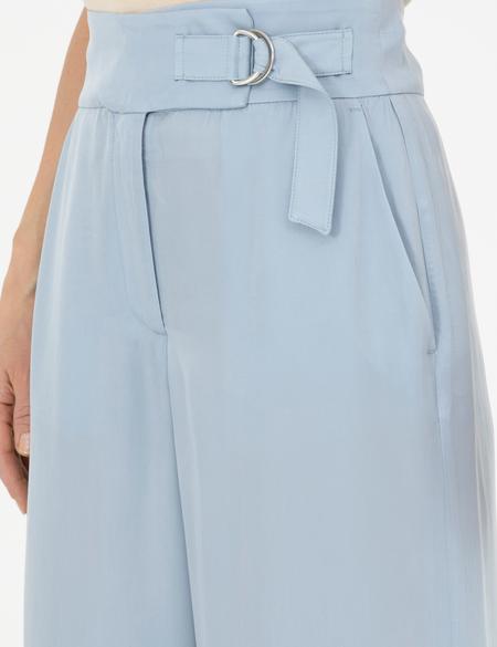 Mavi Kupro Kumaş Pantolon - 50282099023