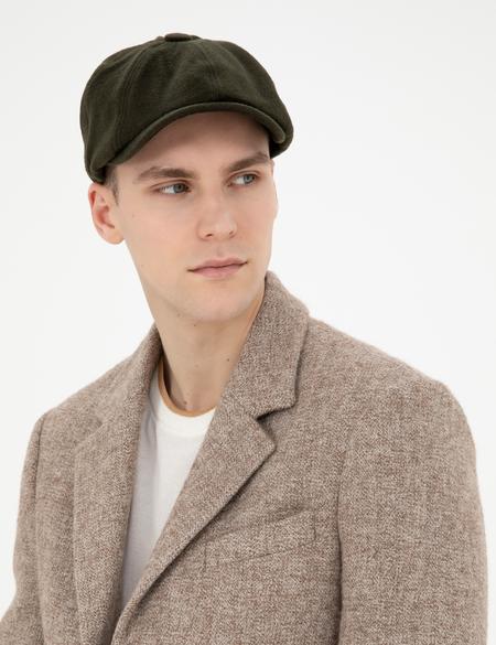 Haki Kasket - 50271605001