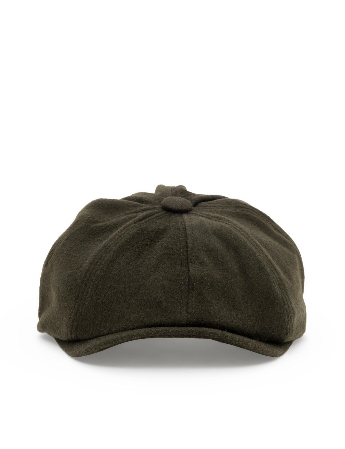 Haki Kasket - 50271605001