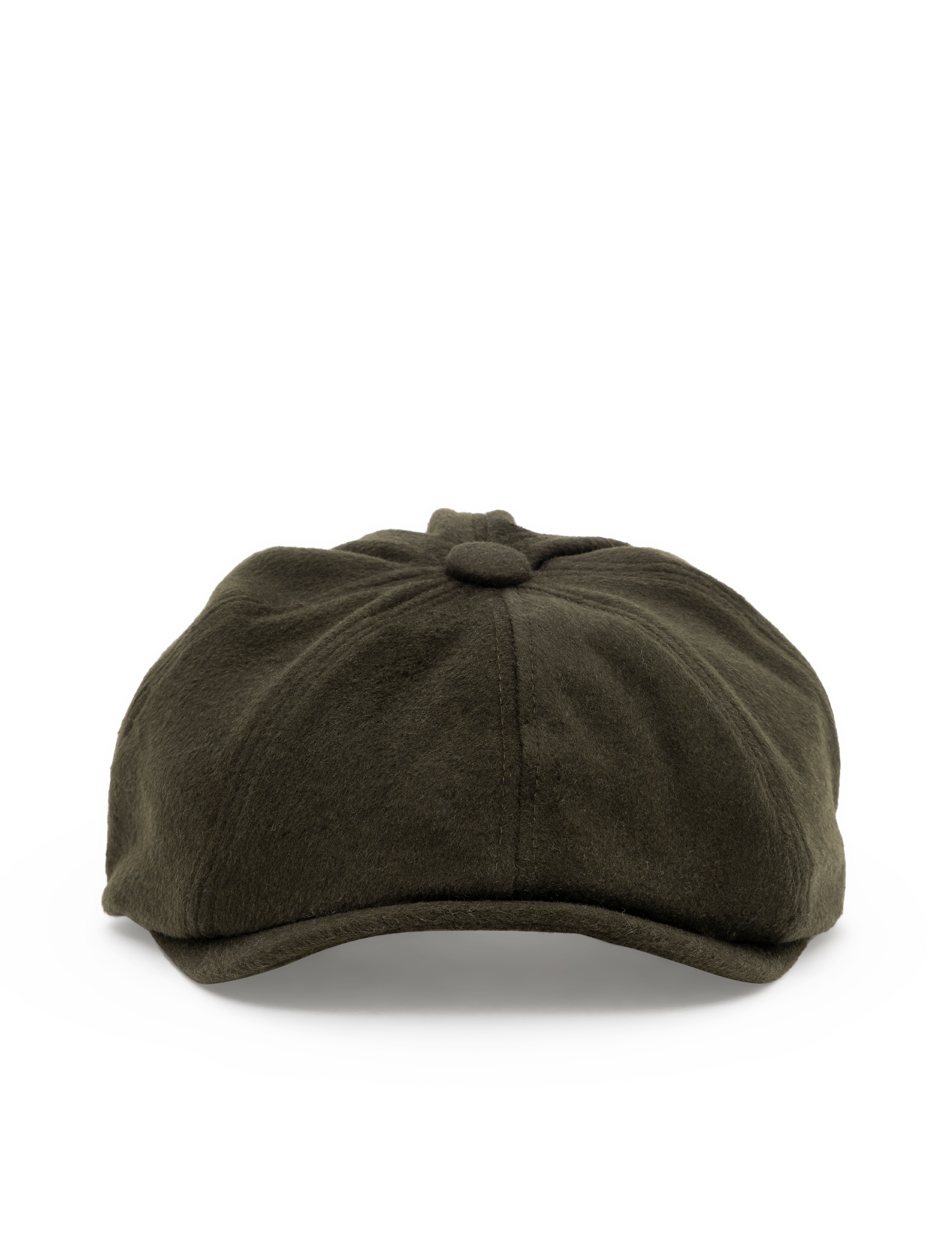 Haki Kasket - Image 3