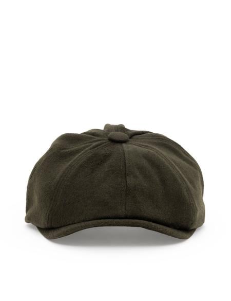 Haki Kasket - 50271605001