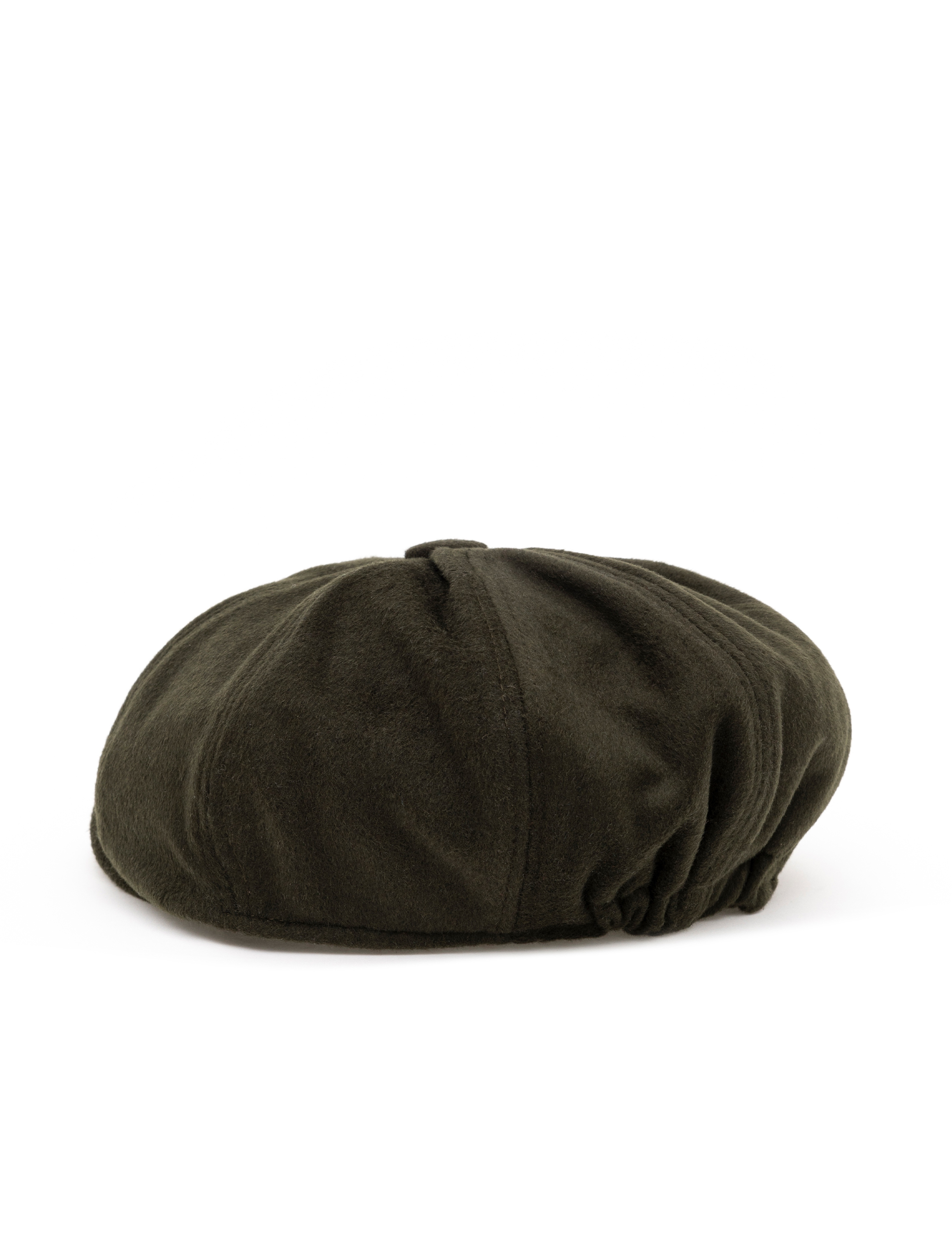 Haki Kasket - Image 4