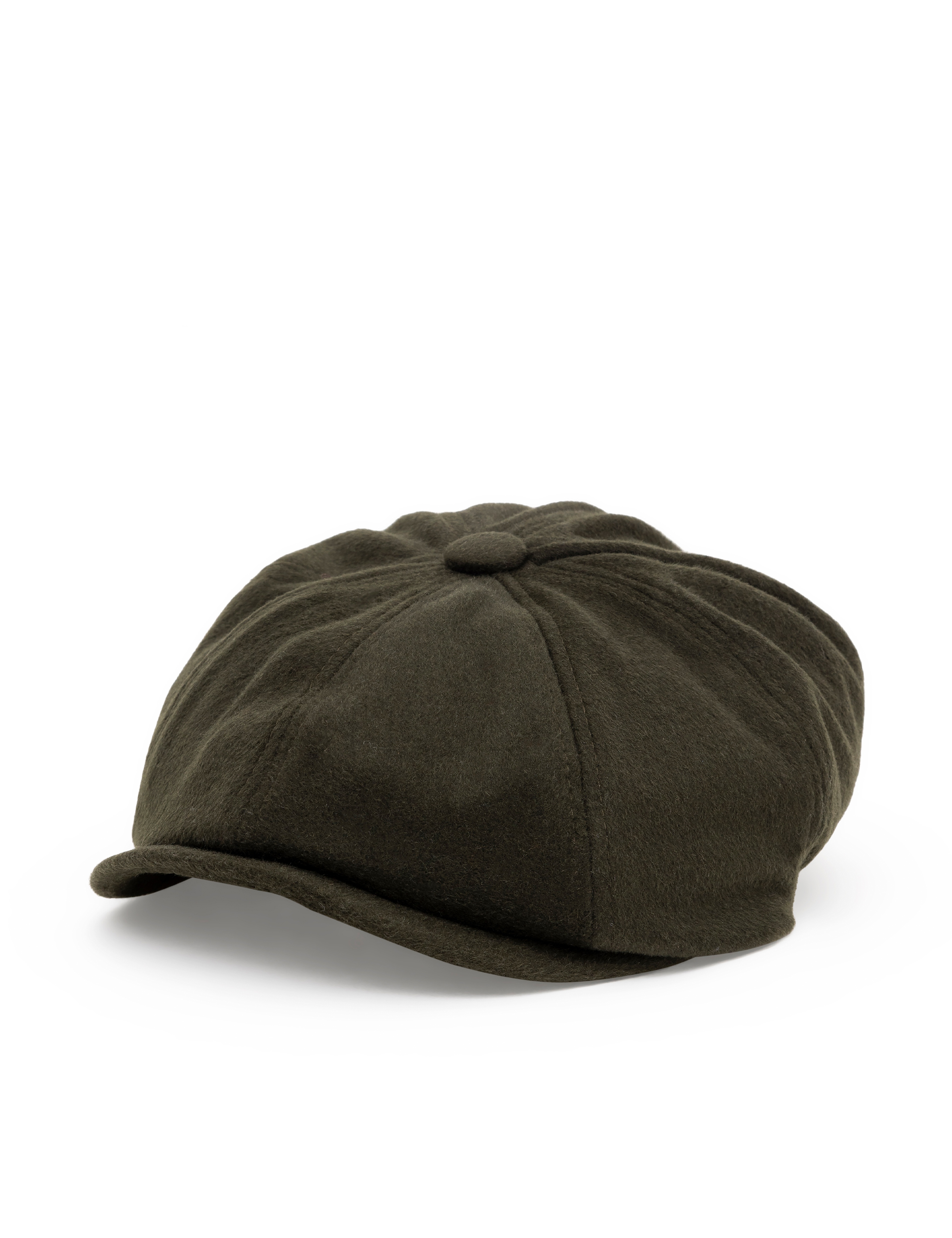 Haki Kasket - Image 2