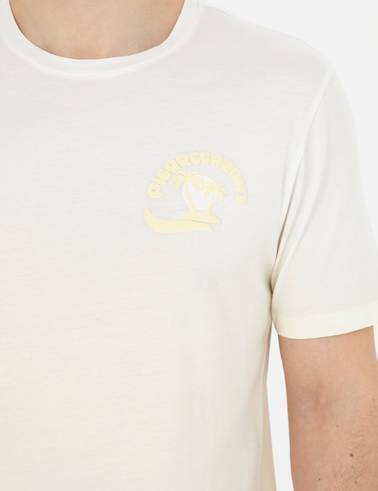 Limon Regular Fit Tişört