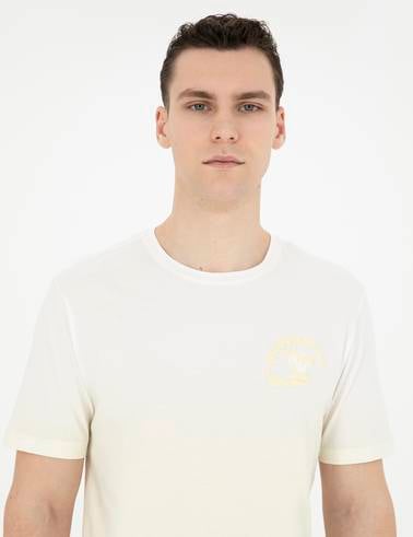 Limon Regular Fit Tişört
