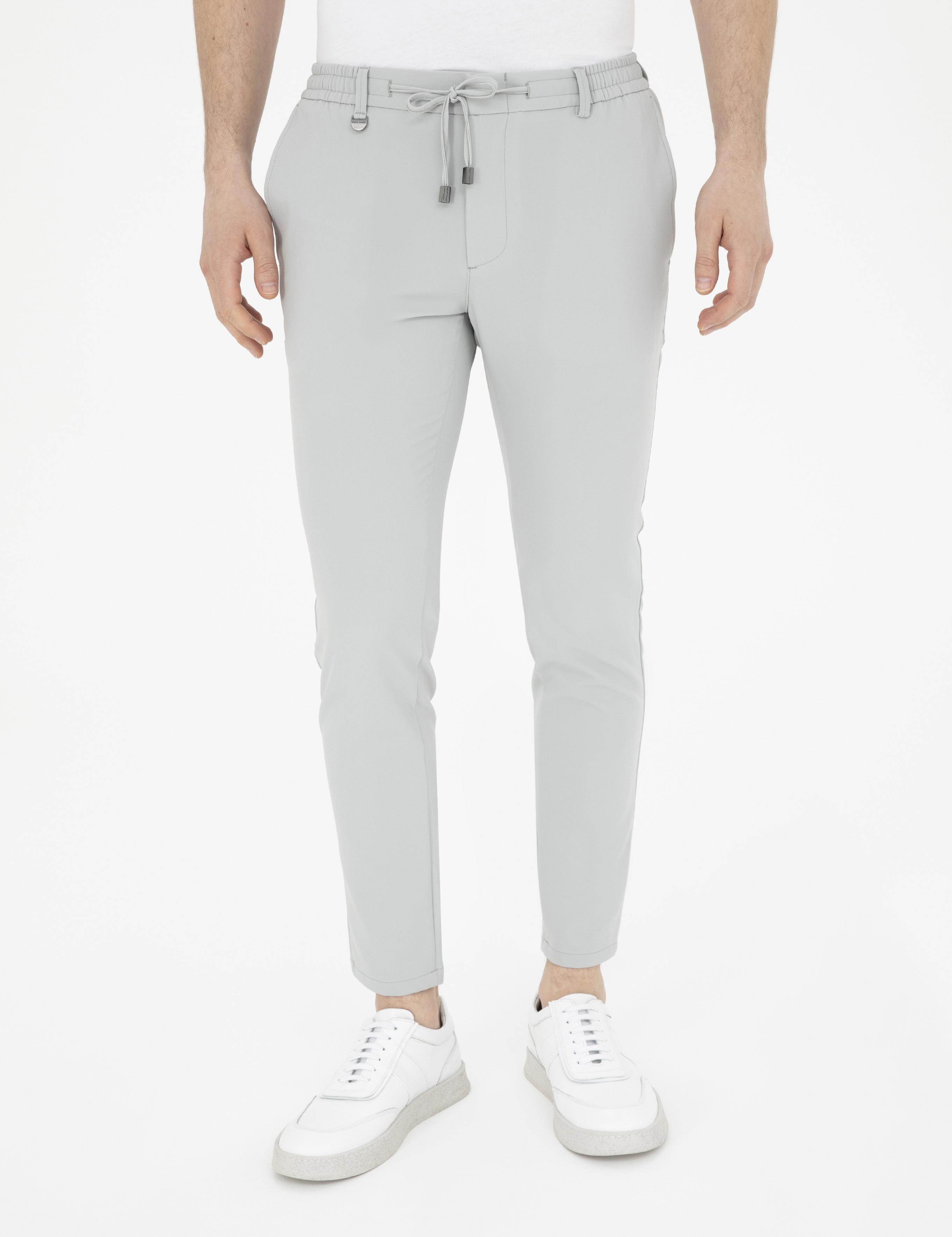 Taş Klasik Jogger Pantolon