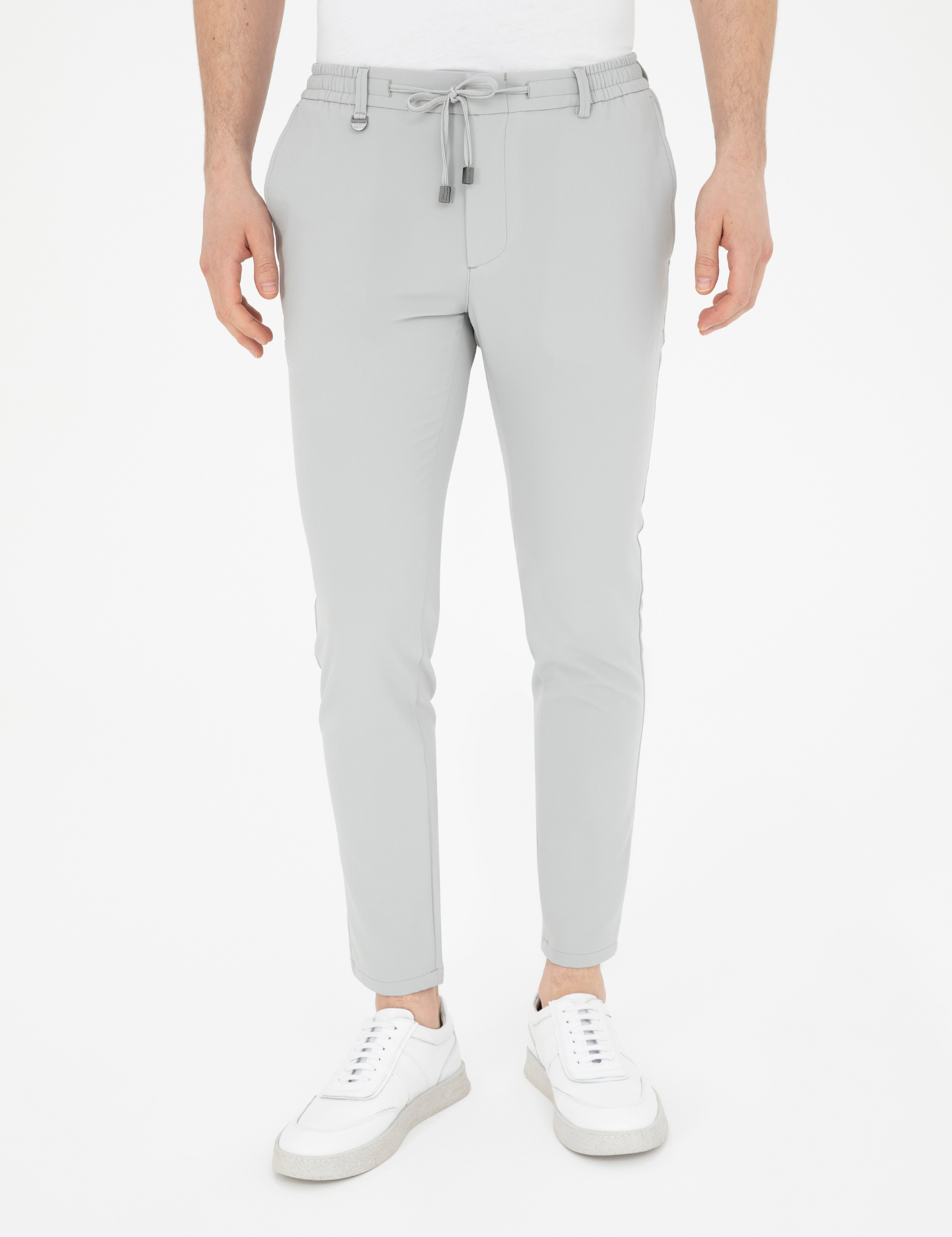 Taş Klasik Jogger Pantolon - Image 2