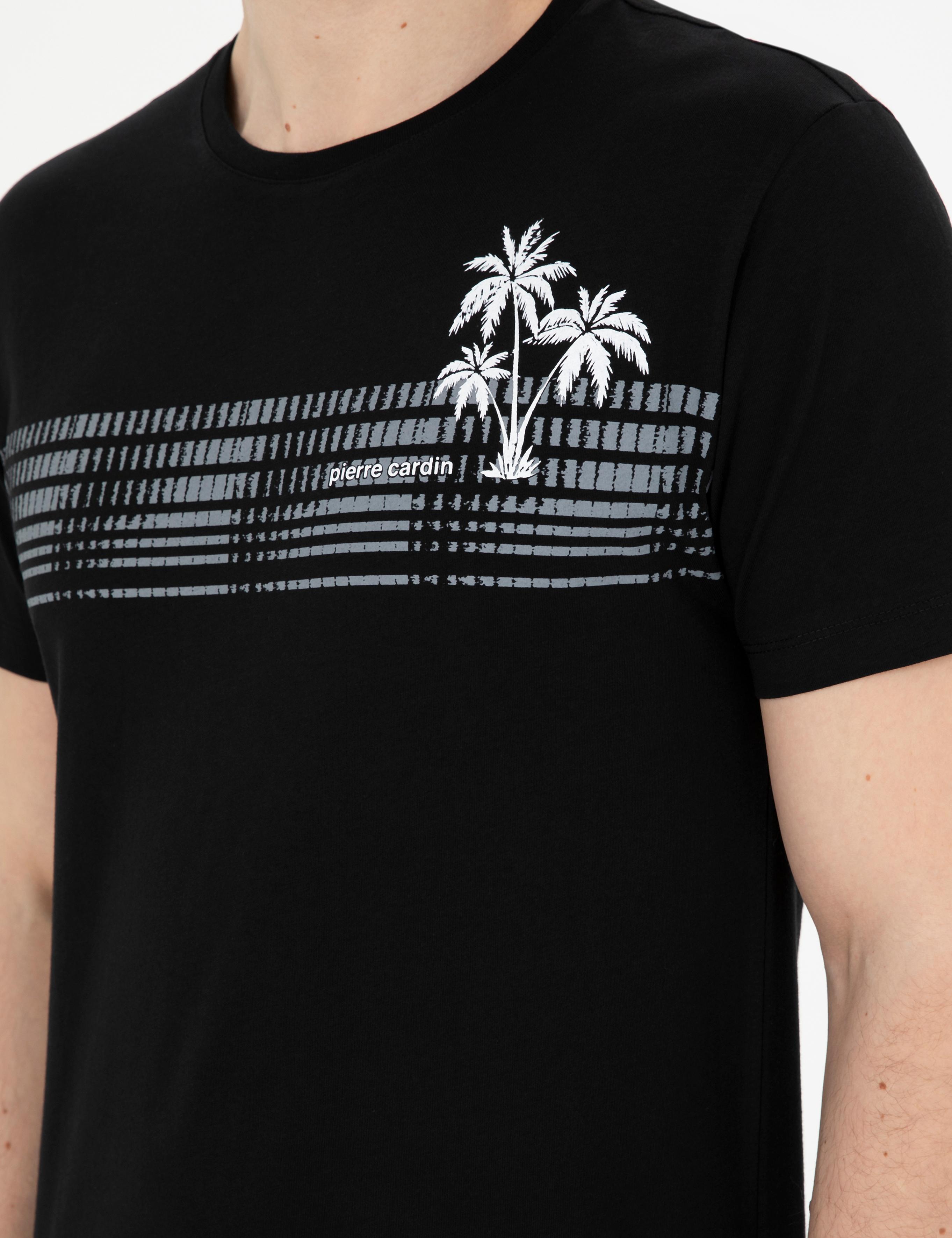 Siyah Kısakol Pijama Takımı