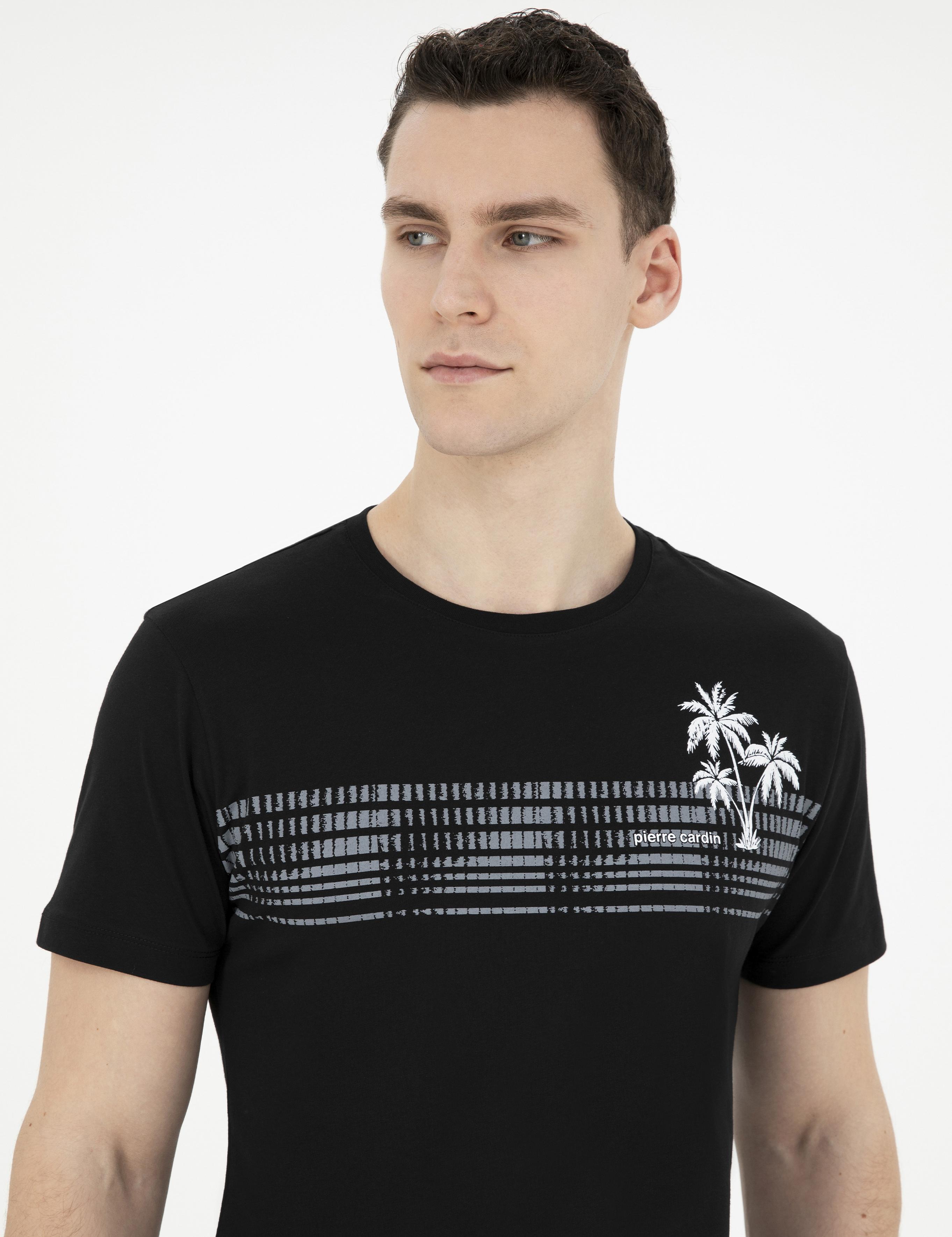 Siyah Kısakol Pijama Takımı