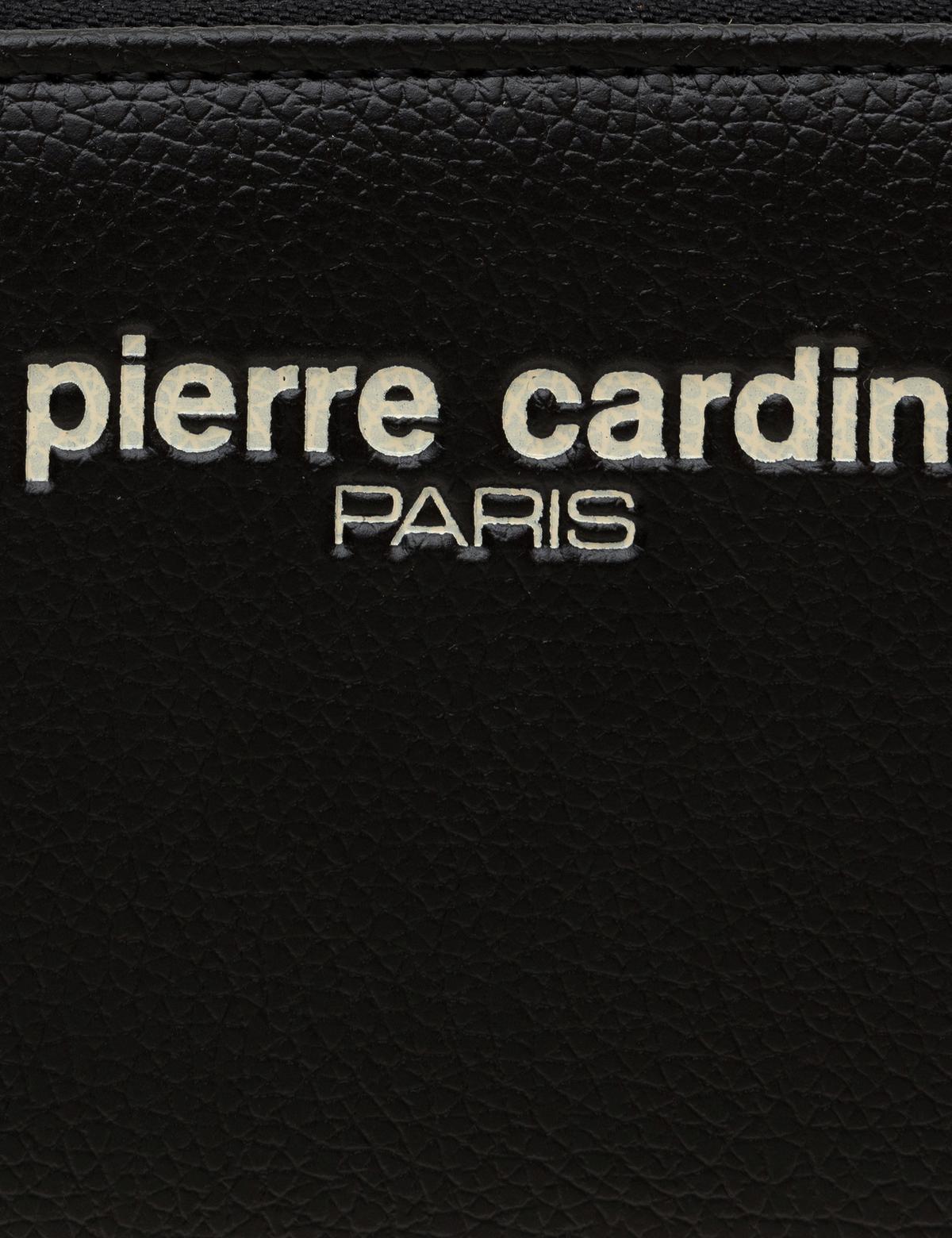 Siyah Cüzdan - 50294064001