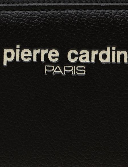 Siyah Cüzdan - 50294064001