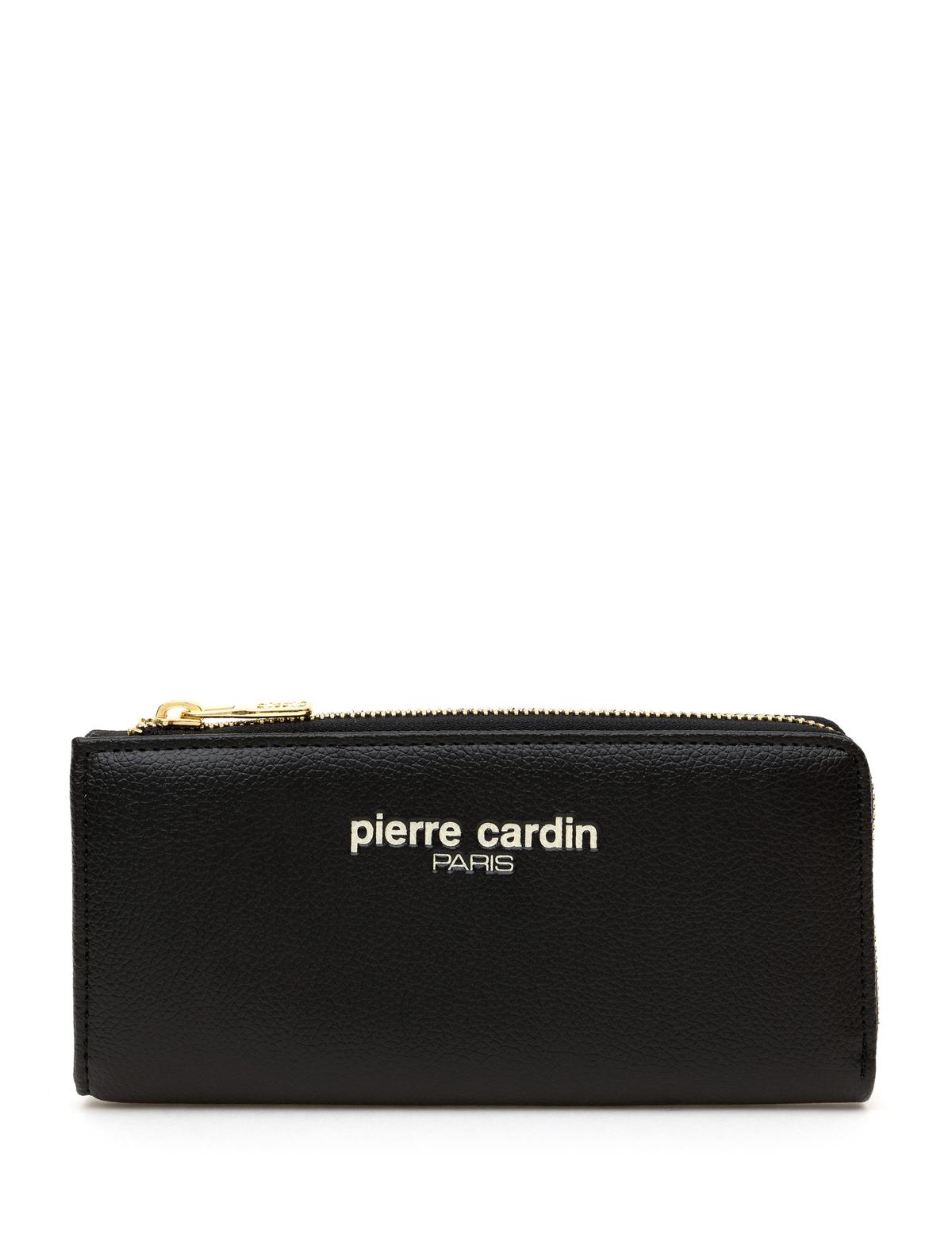 Siyah Cüzdan - 50294064001