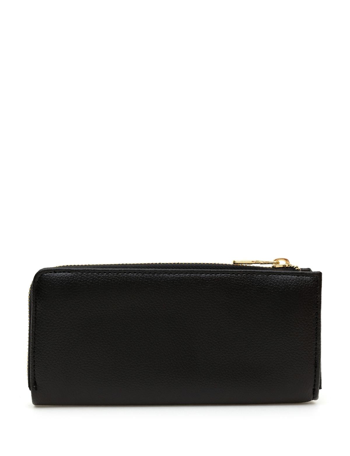 Siyah Cüzdan - 50294064001