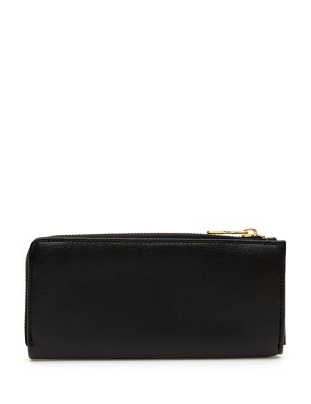 Siyah Cüzdan - 50294064001