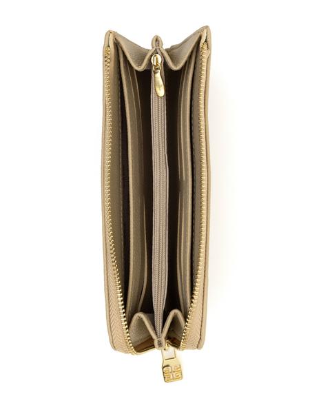 Bej Cüzdan - 50294064002