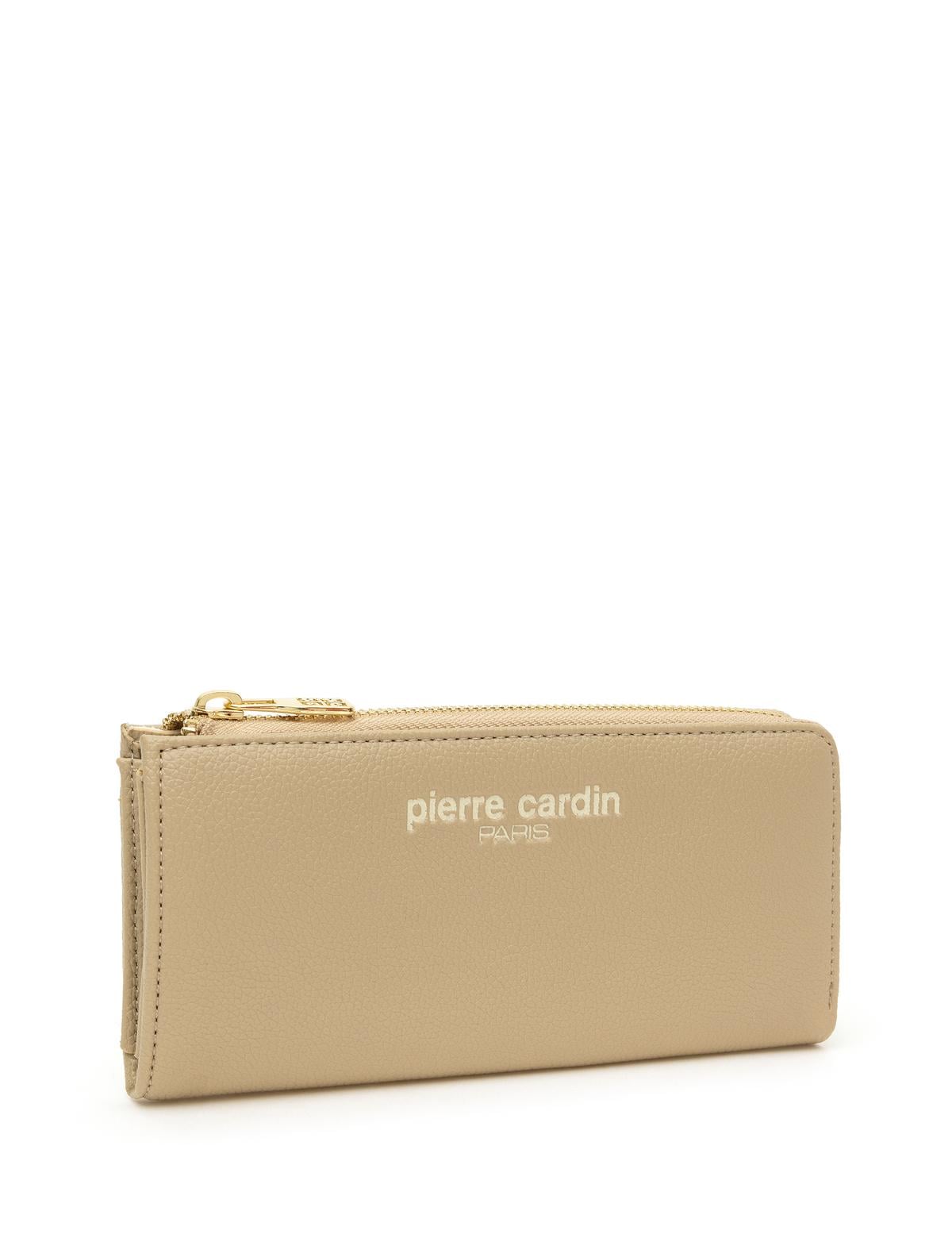 Bej Cüzdan - 50294064002