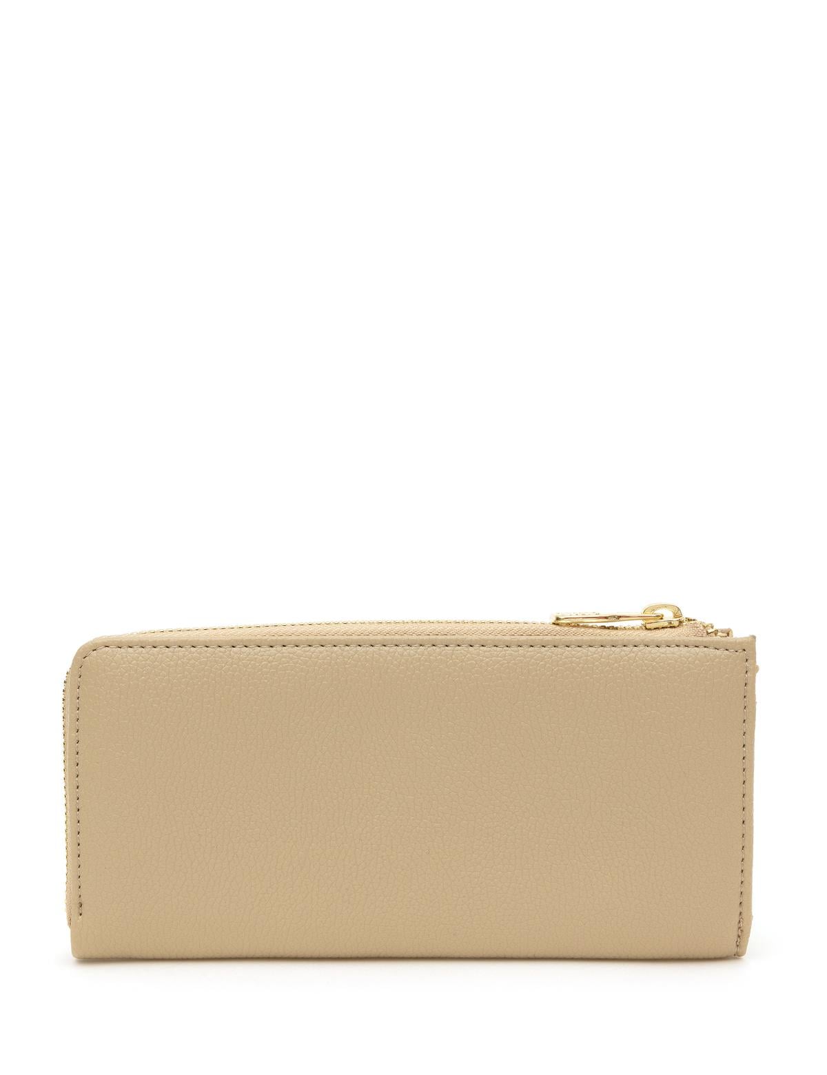 Bej Cüzdan - 50294064002