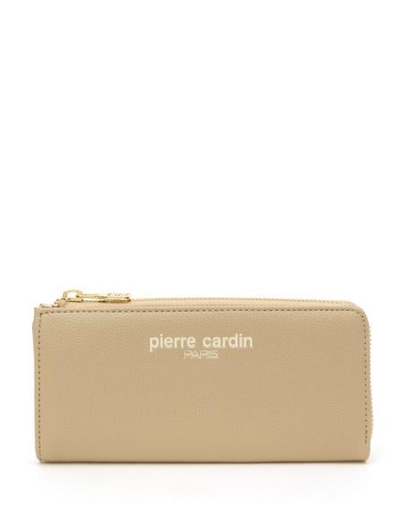 Bej Cüzdan - 50294064002