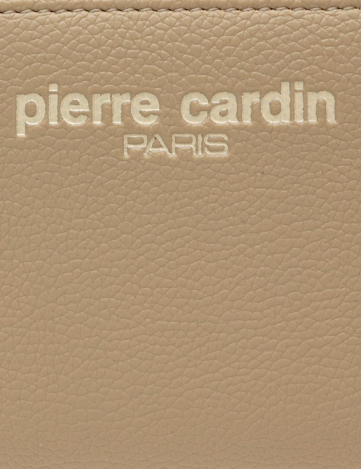 Bej Cüzdan - 50294065002