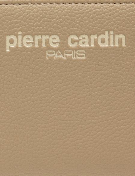 Bej Cüzdan - 50294065002