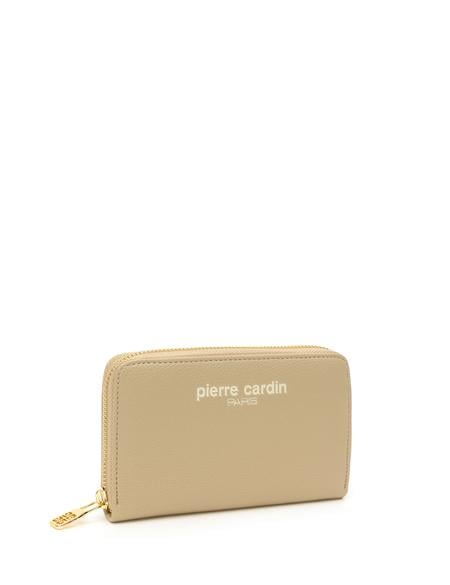 Bej Cüzdan - 50294065002