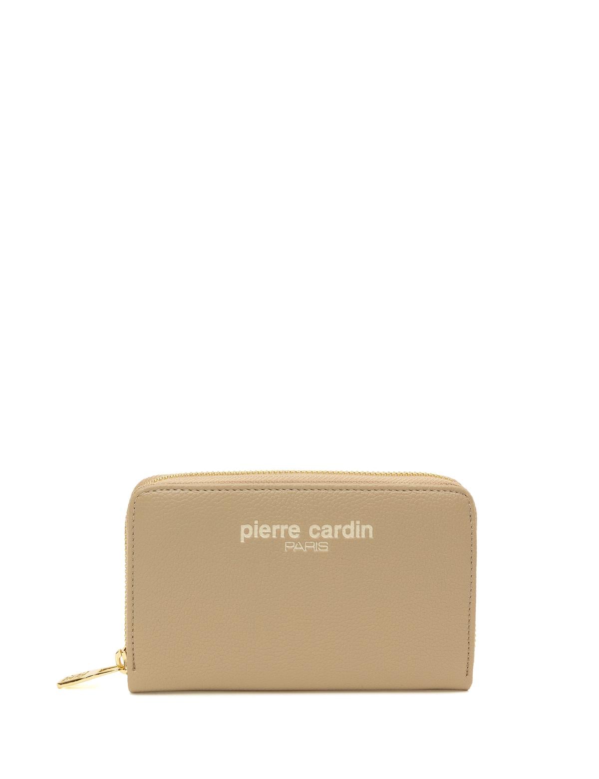 Bej Cüzdan - 50294065002