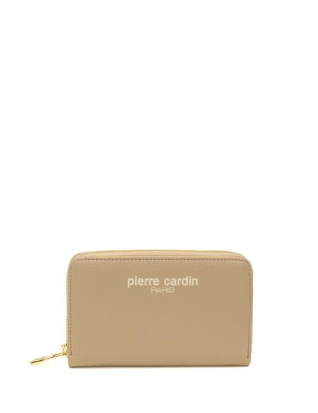 Bej Cüzdan - 50294065002