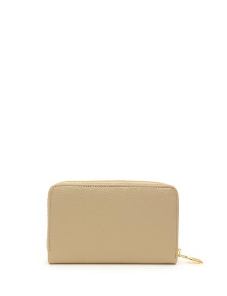 Bej Cüzdan - 50294065002