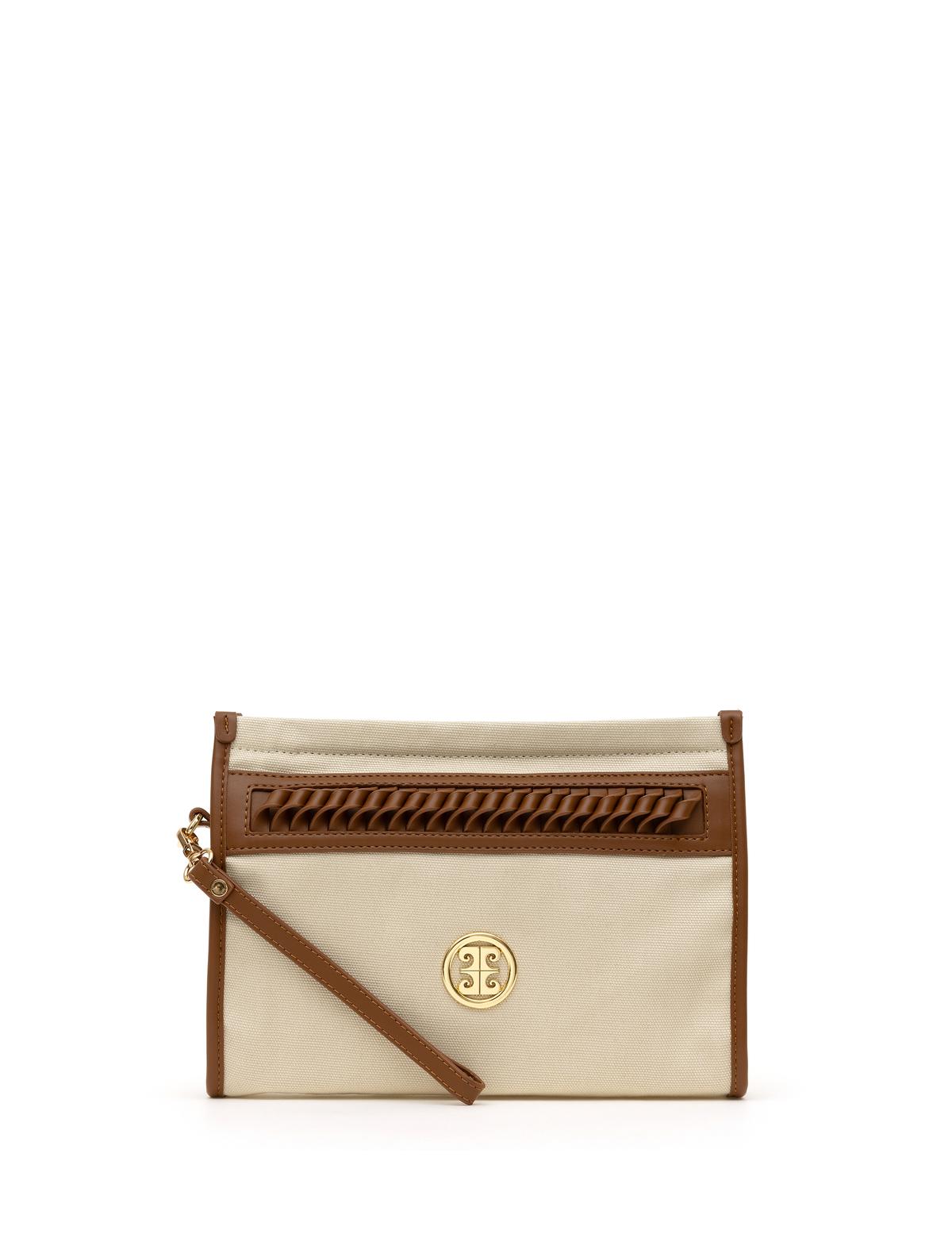 Bej El Çantası - 50287330001