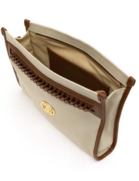 Bej El Çantası - 50287330001