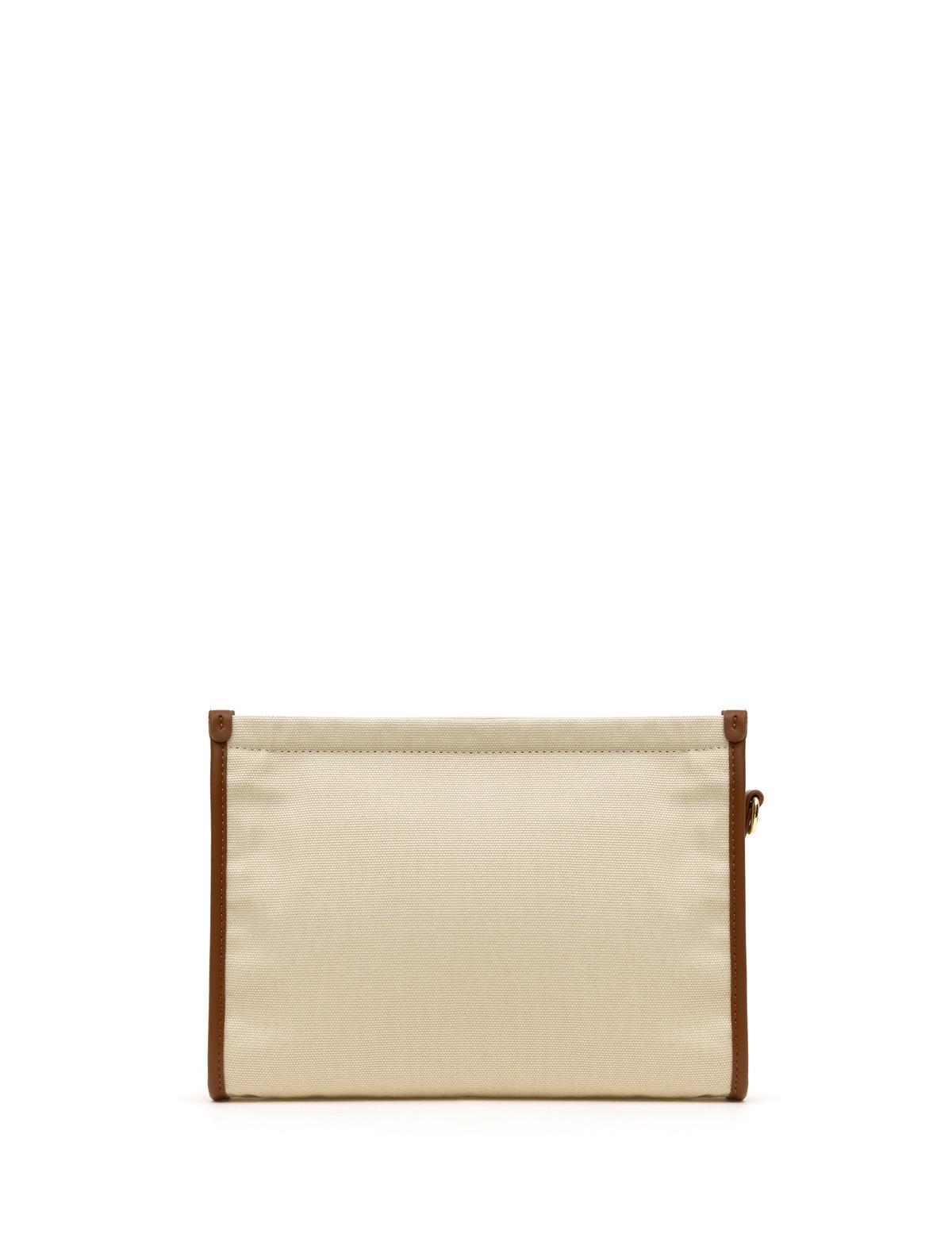 Bej El Çantası - 50287330001