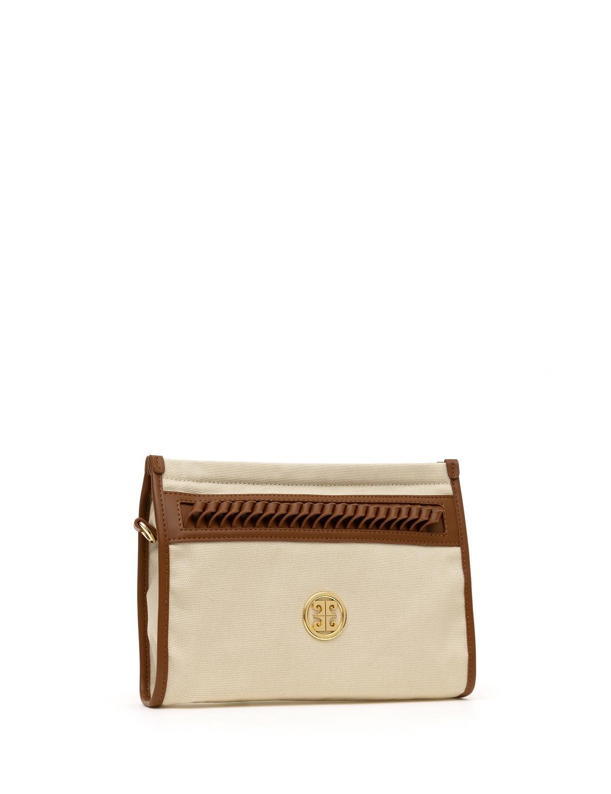 Bej El Çantası - 50287330001