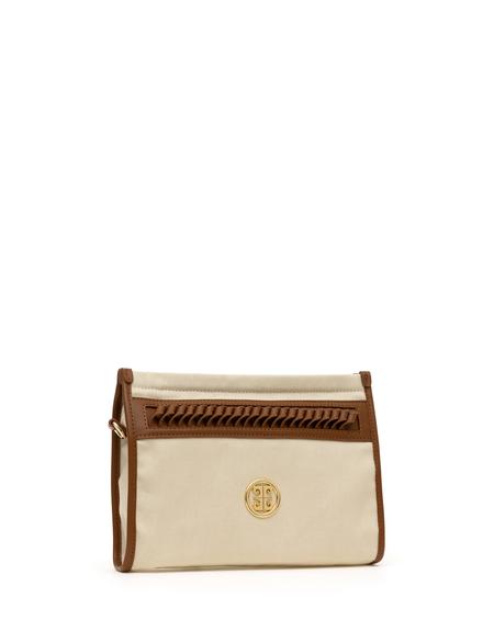 Bej El Çantası - 50287330001