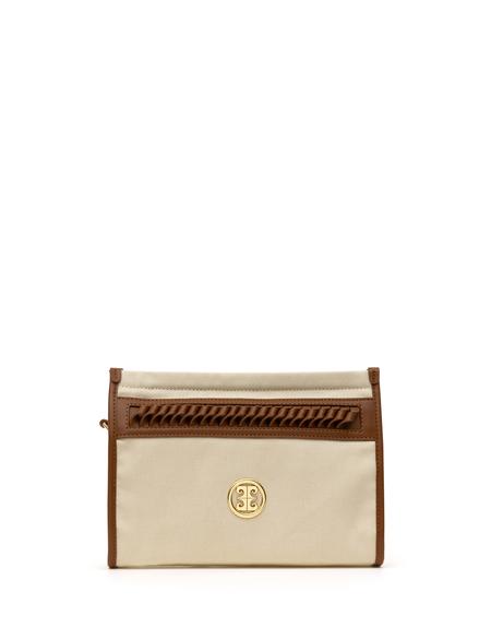 Bej El Çantası - 50287330001