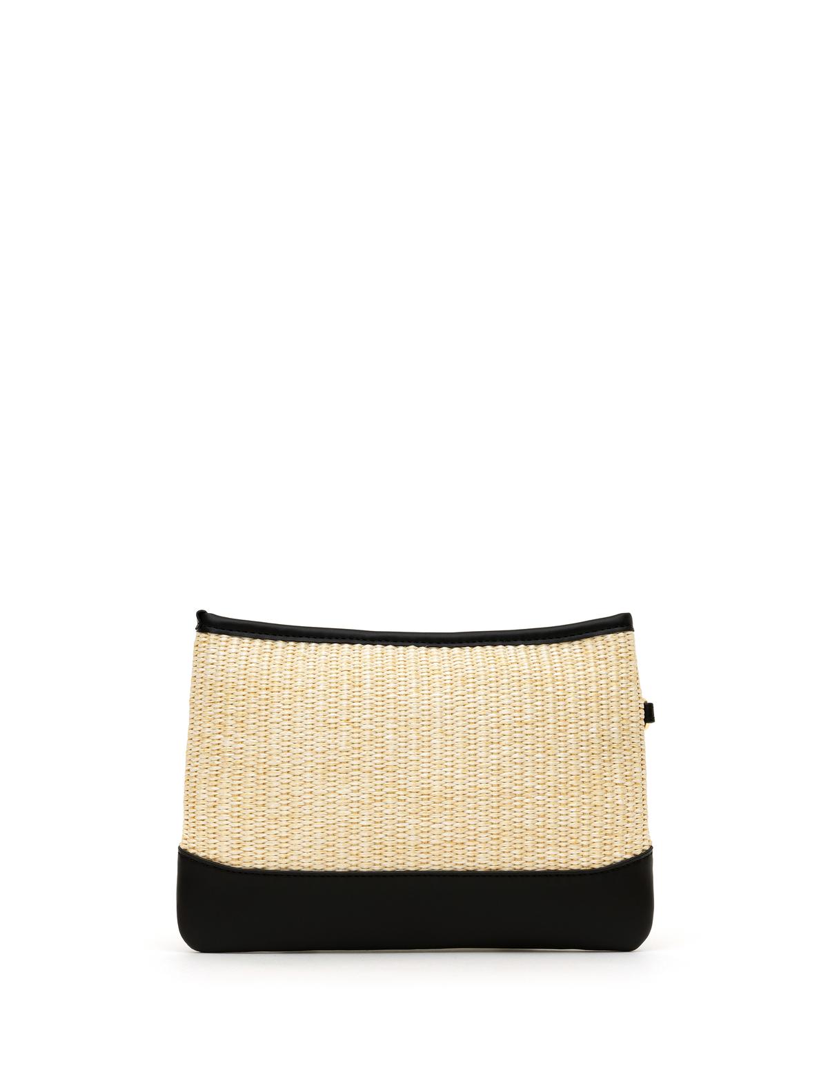 Bej El Çantası - 50287375001